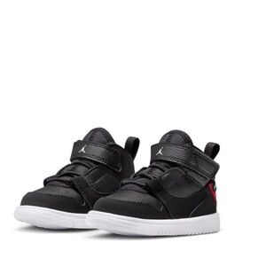 Nike Jordans Toddler Sneakers